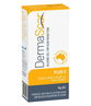DermaScar Plus Silicone Gel with Vitamin E 15g