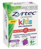 Zyrtec Kids Fast Acting Hayfever & Allergy Relief Chewable Mini Tab X 30
