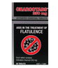 Charcotabs 250mg Tab X 60