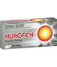 Nurofen Pain Relief Caplets X 48
