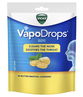 Vicks VapoDrops Butter & Menthol Flavour X 24