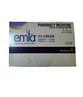 Emla 5% 5g X 5 Plus 10 Dressings