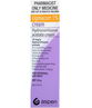 Sigmacort 1% Cream 30g