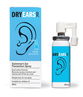 BioRevive Dry Ears Swimmers Ear Prevention Spray 30ml