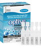 Optive Sensitive Lubricant Eye Drops 0.4ml X 30 Vials