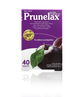 Prunelax Extra Strength Tab X 40