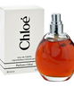 Chloe by Chloe (Women) EDT 90ML
