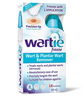 Wartie Wart Remover 50ml