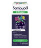 Sambucol Kids 2+ Years Cough Liquid 120ml