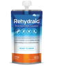 Rehydraid Oral Electrolyte Solution Ready To Drink Orange 250ml