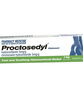 Proctosedyl Ointment 15g