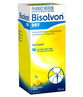 Bisolvon Dry Cough Oral Liquid 200ml