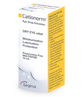 Cationorm Preservative Free Eye Drop Emulsion Dry Eye Relief 10ml