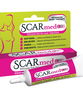 SCARmed Silicone Scar Gel 15g