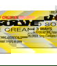 Virasolve Cold Sore Cream 5g