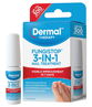 Dermal Therapy Fungistop 3-in-1 Nail Treatment 4ml