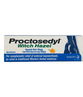 Proctosedyl Witch Hazel Ointment 30g