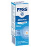 Fess Nasal Spray 75ml