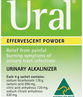 Ural Effervescent Sachets 4g X 8