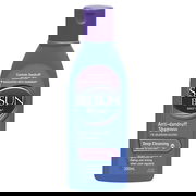 Selsun Blue Anti-Dandruff Shampoo Deep Cleansing 200ml Aged Smart