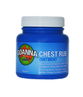 Goanna Chest Rub 100g