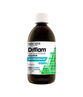 Difflam Anti-Inflammatory Sore Throat Gargle & Mouth Solution 500ml