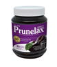 Prunelax Smooth Laxative 300g