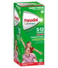 Panadol 5-12 Years Elixir 200ml