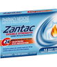 Zantac Double Strength Ranitidine 300mg Tab X 14