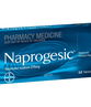 Naprogesic Period Pain Tab X 12