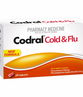 Codral PE Cold & Flu Tab X 24
