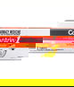 Combantrin-1 Tab X 2