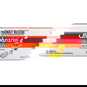 Combantrin-1 Tab X 2
