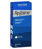 Regaine Men Extra Strength Foam 5% 60ml (1 Month Supply)