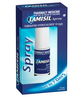 Lamisil Spray 15ml
