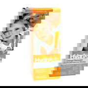 Hydralyte Electrolyte Ice Blocks Orange Flavoured Ice Blocks X 16 Aged Smart