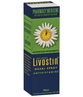 Livostin Nasal Spray 10ml