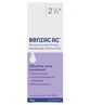 Benzac AC Mild Strength Gel 2.5% 60g