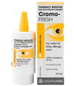 Cromo-Fresh Eye Drops 10ml