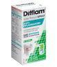 Difflam Sore Throat Spray 30ml (176 Sprays)