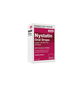 Pharmacy Action Nystatin Oral Drops 24ml