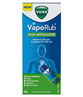 Vicks VapoRub Easy Applicator 35g