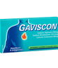 Gaviscon Heartburn & Indigestion Relief Peppermint Tab X 24