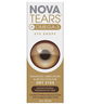 NovaTears + Omega-3 Eye Drops 3ml