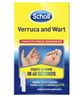 Scholl Freeze Verruca & Wart Remover 80ml