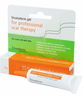 Strataderm Scar Therapy Gel 5g