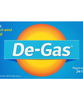 De-Gas 100mg Cap X 24