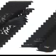 cK Be by Calvin Klein (Unisex) EDT 100ML Aged Smart