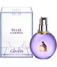Eclat D' Arpege by Lanvin (Women) EDP 100ML
