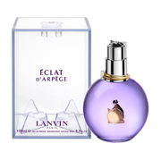 Eclat D' Arpege by Lanvin (Women) EDP 100ML Aged Smart